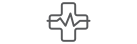 MedAI from MedPulse